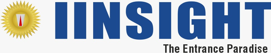 Iinsight Institute & Junior College